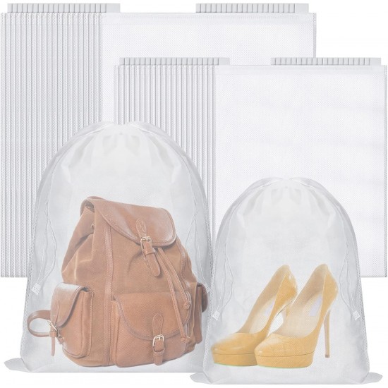 Storage Bag 